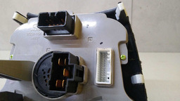 COMANDO AR CONDICIONADO HYUNDAI HB20 1.0 2019 (3)