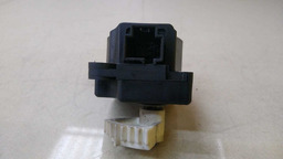 MOTOR ATUADOR CAIXA AR JAGUAR X TYPE 3.0 2006 2007 (3)