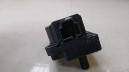 MOTOR ATUADOR CAIXA AR JAGUAR X TYPE 3.0 2006 2007 (1)