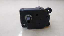 MOTOR ATUADOR CAIXA AR JAGUAR X TYPE 3.0 2006 2007 (1)