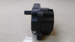 MOTOR ATUADOR CAIXA AR JAGUAR X TYPE 3.0 2006 2007 (1)