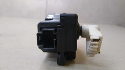 MOTOR ATUADOR CAIXA AR JAGUAR X TYPE 2.5 2000 2001 (3)