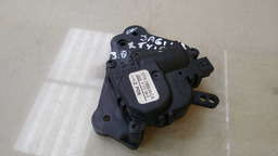Motor Atuador Caixa Ar Jaguar X Type 3.0 2006 2007