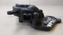 MOTOR ATUADOR CAIXA AR JAGUAR X TYPE 3.0 2006 2007