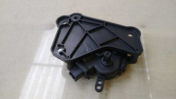 MOTOR ATUADOR CAIXA AR JAGUAR X TYPE 3.0 2006 2007