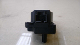 MOTOR ATUADOR CAIXA AR JAGUAR X TYPE 2.5 2000 2001 (2)