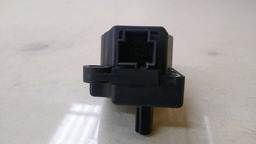 MOTOR ATUADOR CAIXA AR JAGUAR X TYPE 2.5 2000 2001 (1)