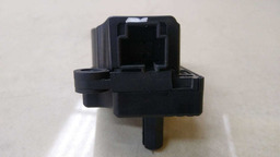 MOTOR ATUADOR CAIXA AR JAGUAR X TYPE 3.0 2006 2007 (2)