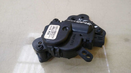 Motor Atuador Caixa Ar Jaguar X Type 2.5 2000 2001
