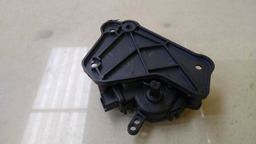 MOTOR ATUADOR CAIXA AR JAGUAR X TYPE 2.5 2000 2001
