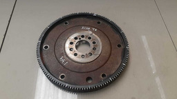 CREMALHEIRA VOLANTE MOTOR VOLVO XC60 T6 3.0 2012 A 2015