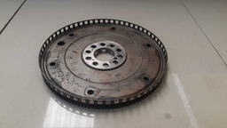 CREMALHEIRA VOLANTE MOTOR VOLVO XC60 T6 3.0 2012 A 2015