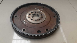 CREMALHEIRA VOLANTE MOTOR VOLVO XC60 T6 3.0 2012 A 2015