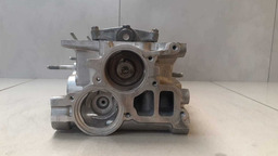 CABEÇOTE HONDA FIT 1.4 8V STD 2003 A 2008 