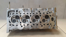 CABEÇOTE HONDA FIT 1.4 8V STD 2003 A 2008 