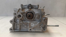 CABEÇOTE HONDA FIT 1.4 8V STD 2003 A 2008 