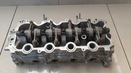 CABEÇOTE HONDA FIT 1.4 8V STD 2003 A 2008 