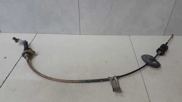 Cabo Trambulador Marcha Honda New Civic 2.0 2015 Automático