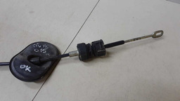 CABO TRAMBULADOR MARCHA HONDA NEW CIVIC 2.0 2015 AUTOMÁTICO