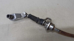 CABO TRAMBULADOR MARCHA HONDA NEW CIVIC 2.0 2015 AUTOMÁTICO