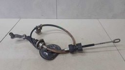 CABO TRAMBULADOR MARCHA HONDA NEW CIVIC 2.0 2015 AUTOMÁTICO