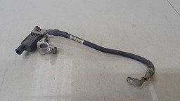 SENSOR NEGATIVO BATERIA FORD KA 1.0 3CC 2019 A 2021