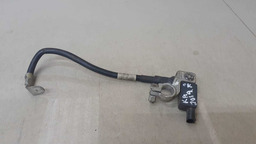 SENSOR NEGATIVO BATERIA FORD KA 1.0 3CC 2019 A 2021