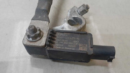 SENSOR NEGATIVO BATERIA FORD KA 1.0 3CC 2019 A 2021