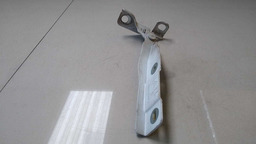 DOBRADIÇA ESQUERDA CAPO CITROEN C3 2012