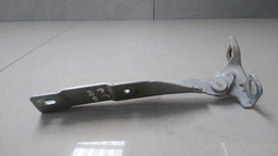 DOBRADIÇA ESQUERDA CAPO CITROEN C3 2012