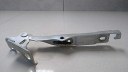 DOBRADIÇA DIREITA CAPO CITROEN C3 2012