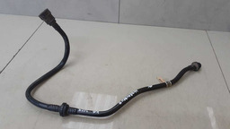 Mangueira Hidrovacuo Ford Ka 1.0 3cc 2019 A 2021