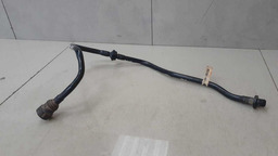 MANGUEIRA HIDROVACUO FORD KA 1.0 3CC 2019 A 2021