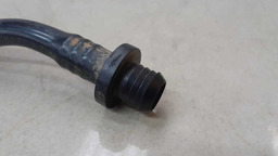 MANGUEIRA HIDROVACUO FORD KA 1.0 3CC 2019 A 2021