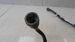 MANGUEIRA HIDROVACUO FORD KA 1.0 3CC 2019 A 2021