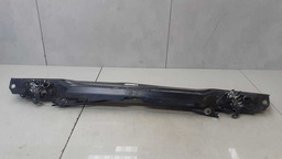 Painel Frontal Peugeot 406 1997 1998