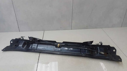 PAINEL FRONTAL PEUGEOT 406 1997 1998