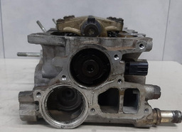 CABEÇOTE HONDA FIT 1.4 8V 2005 2006