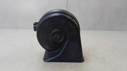 BUZINA FORD KA 2019 A 2021