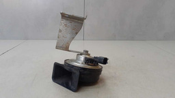 BUZINA FORD KA 2019 A 2021