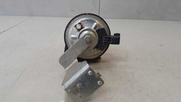 BUZINA FORD KA 2019 A 2021