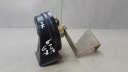 BUZINA FORD KA 2019 A 2021