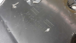 Tampa Corrente Distribuição  Ford Ranger 2.2 2012 A 2018