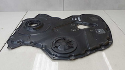 TAMPA CORRENTE DISTRIBUIÇÃO  FORD RANGER 2.2 2012 A 2018