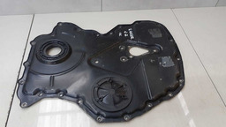 TAMPA CORRENTE DISTRIBUIÇÃO  FORD RANGER 2.2 2012 A 2018