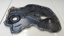 TAMPA CORRENTE DISTRIBUIÇÃO  FORD RANGER 2.2 2012 A 2018