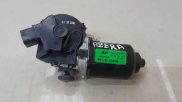 Motor Limpador Parabrisa Hyundai Azera 3.0 2013 2014