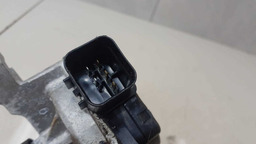 MOTOR LIMPADOR PARABRISA HYUNDAI AZERA 3.0 2013 2014