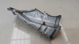 PROTETOR CABO ALAVANCA MARCHA HONDA NEW CIVIC 2014 (2)