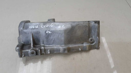 PROTETOR CABO ALAVANCA MARCHA HONDA NEW CIVIC 2014 (2)